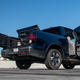 Image for article titled The 2018 Honda Ridgeline Proved Itself on a 700 Mile Camping Adventure